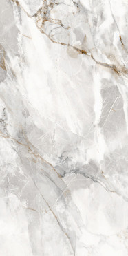 Керамогранит Sunset полированный (60120SUS15P) 60x120 от LCM (Индия)