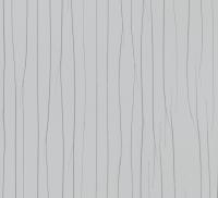 63401 Обои Marburg (Essentiell/Crush Motion) (1*6) 10,05x0,70  флизелин