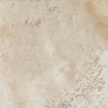 Керамогранит PIETRA CASTELLO BURGOS GRIP (0124833) 25x25 от Monocibec (Италия)