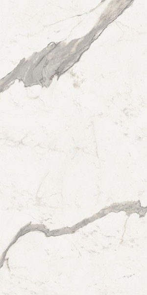 Керамогранит SENSI UP STAT.VERSILIA LUX RET280 120x280 от ABK Ceramiche (Италия)