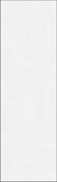 Настенная плитка KIOTO BLANCO REC. 31.5x100 от Grespania (Испания)