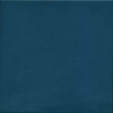 Напольная плитка 1900 Azul 20x20 от Vives Ceramica (Испания)