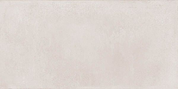 Керамогранит Мирабо DD253400R серый светлый обрезной 30x60 от Kerama Marazzi (Россия)