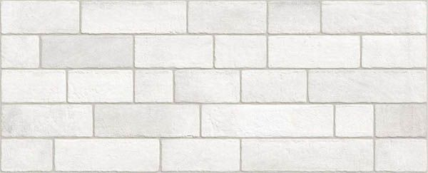 Настенная плитка Marlon Nieve 20x50 от Vives Ceramica (Испания)