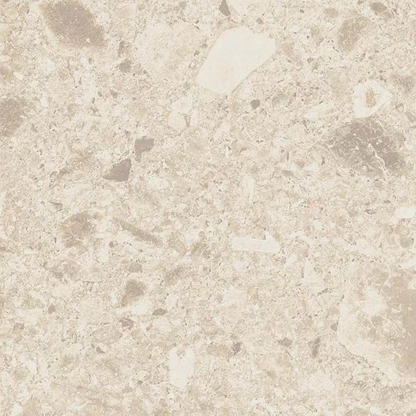 Керамогранит Boost Mix Ivory (A8XD) 120x120 от Atlas Concorde (Италия)