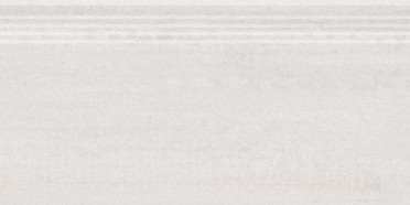 Фронтальная ступень Про Дабл бежевый светлый обрезной (DD201520R/GR) 30x60x0.9 от Kerama Marazzi (Россия)