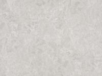 R 22919 Обои Fipar (Milano Casa) (1*4) 10,05х1,06 винил на флизелине