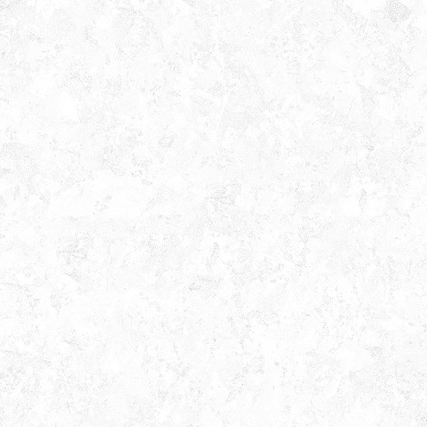 Керамогранит Play White лаппат. (GP40PLY00L) 60x60x9 от New Trend (Россия)