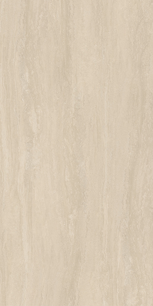 Керамогранит Tivoli Romano матовый карвинг (60120TIV11M) 60x120 от LCM (Индия)