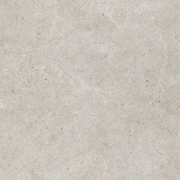 Керамогранит MONOCHROM K-2061/MR 60x60 от Kerranova (Россия)