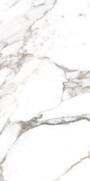 Керамогранит MARMOKER CALACATTA EXTRA R10 (11461290) 60x120 от Casalgrande Padana (Италия)