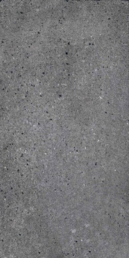 Керамогранит Fort Charcoal Expo carving (CR212) 60x120 от Primavera (Индия)