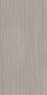 Керамогранит NATURE MOOD PLANK 05 COMF 6M RT (774900) 60x120 от Casa Dolce Casa (Италия)