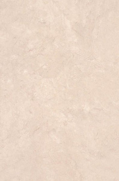 Настенная плитка 8245 Вилла Флоридиана беж светлый 20x30 от Kerama Marazzi (Россия)