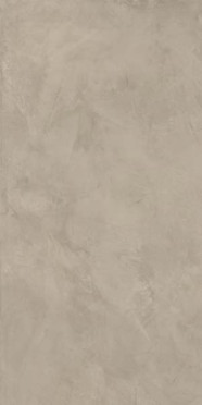 Керамогранит JOIN WING RT (AFB6) 60x120 от Caesar Ceramiche (Италия)