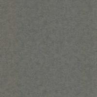 32377 Обои Marburg (Style/Natural Vibes) (1*6) 10,05x1,06 винил на флизелине