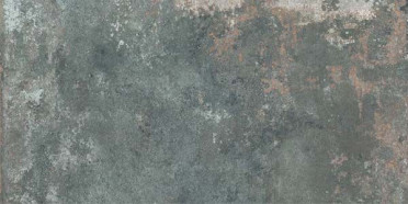 Керамогранит GHOST JADE RET (PF60005092) 30x60 от ABK Ceramiche (Италия)
