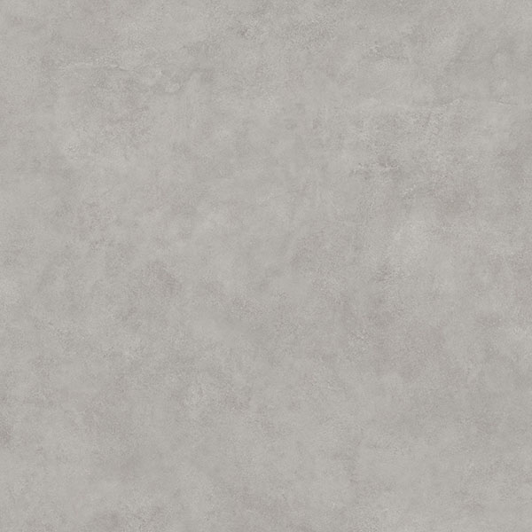 Керамогранит TALO CENIZA 60x60 от Geotiles (Испания)