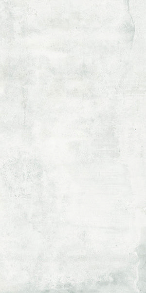 Керамогранит DOWNTOWN White SP 29694 60x120 от Peronda (Испания)