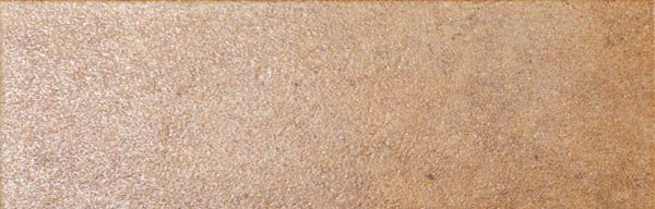 Подступенок SG906700N/3 Аллея бежевый 9.6x30 от Kerama Marazzi (Россия)