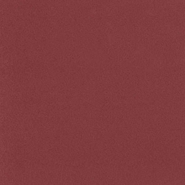 Напольная плитка Town Bermellon 31.6x31.6 от Vives Ceramica (Испания)