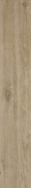 Керамогранит Treverkhome Rovere MJWF 20x120 от Marazzi Italy (Италия)