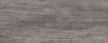 Керамогранит Акация серый тёмный (SG413120N) 20.1x50.2 от Kerama Marazzi (Россия)