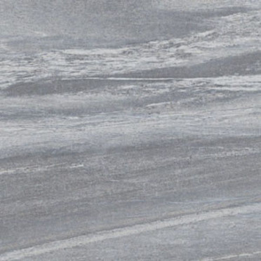 Керамогранит SAHARA GRIS 45x45 от Gayafores (Испания)