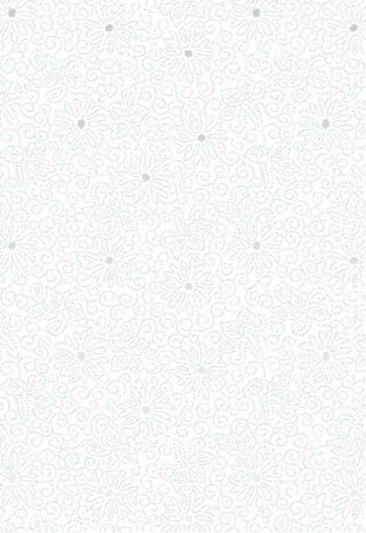 Настенная плитка Монро 7 27.5x40 от Керамин (Беларусь)