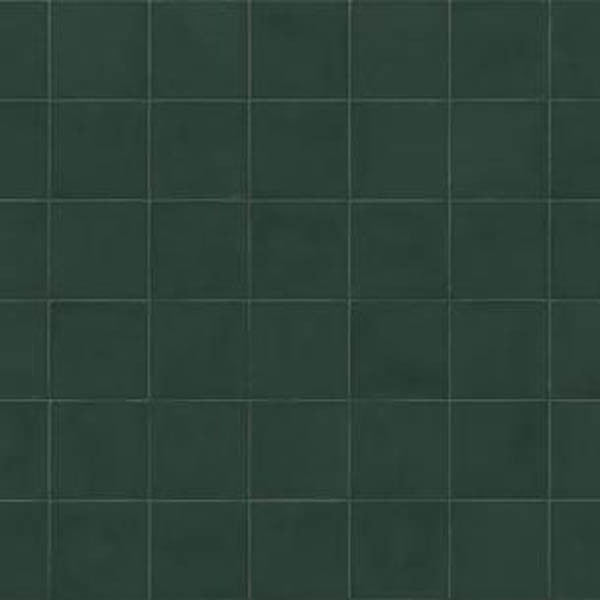 Керамогранит Sol Verde (R9QL) 15x15 от Ragno (Италия)