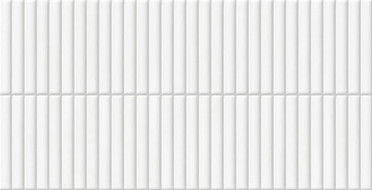 Керамогранит Deco Lingot White 32x62.5 от Gayafores (Испания)