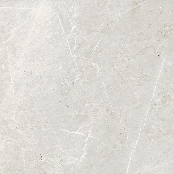 Керамогранит K-2201/MR/ 60 60x60 от Kerranova (Россия)