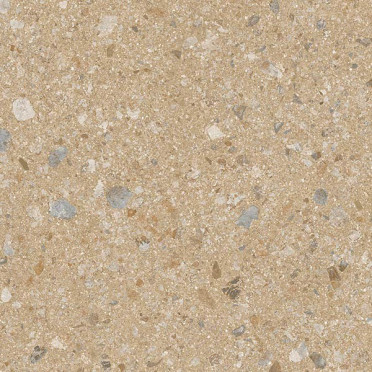Керамогранит PANGEA Janty-R AB|C Mostaza 59.3 59.3x59.3 от Vives Ceramica (Испания)