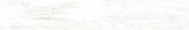 Керамогранит Efeso Blanco R 14.4x89.3 от Vives Ceramica (Испания)