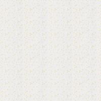 KM7815 Обои Kerama Marazzi (Weekend/Primavera) (1*4) 10,05*1,06 винил на флизелине