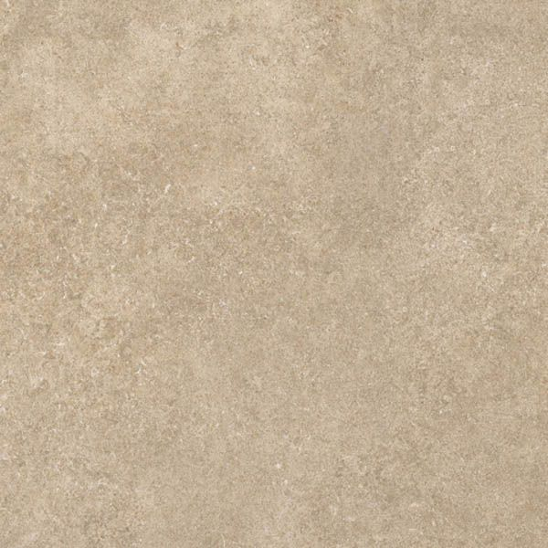 Керамогранит Ozone Taupe 60x60 от Baldocer (Испания)