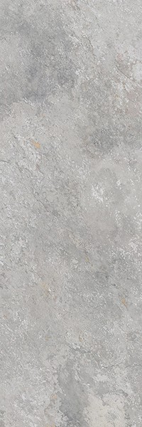 Настенная плитка Mirage-Image Silver (5 P/C) 33.3x100 от Porcelanosa (Испания)