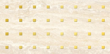 Декор Echo Elemental бежевый 30x60 от Laparet