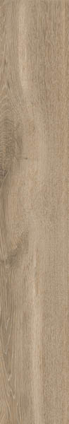 Керамогранит MADERA OLIVA 19.5x120 от Granoland / LandDecor (Индия)