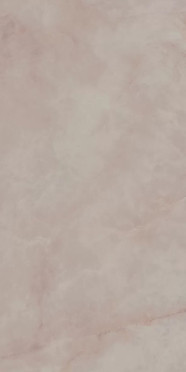 Керамогранит Ониче розовый лаппатированный обрезной (SG50006022R) 60x119.5x0.9 от Kerama Marazzi (Россия)