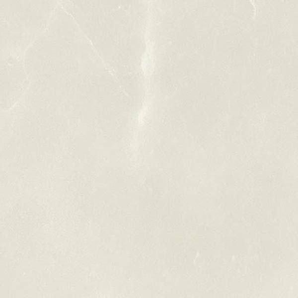 Вставка Symphonyx Crystal Bottone Lap (610090002521) 7.2x7.2 от Atlas Concorde (Россия)