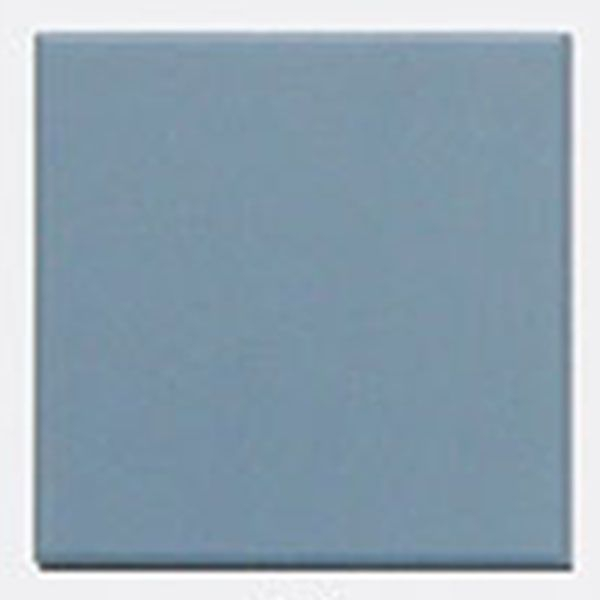 Керамогранит L4411-1Ch Blue Cobalt - Loose 10x10 от TopCer (Португалия)