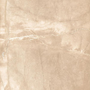 Керамогранит Pulpis Beige Nat/Rett 65412 (UGL) 60x60 от Cerdomus (Италия)