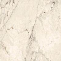 Керамогранит THE ROOM CRE DL6 120 LP (166858) 120x120 от Imola Ceramica (Италия)