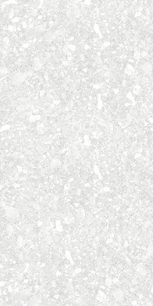 Керамогранит Turin Light (D12041M) 120x60x9.5 от Delacora (Россия)