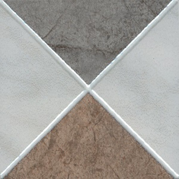 Вставка Каприччо матовый (OS/A310/SG1609N) 7.7x7.7x0.8 от Kerama Marazzi (Россия)