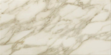 Настенная плитка MARVEL Royal Calacatta (9MER) 40x80 от Atlas Concorde (Италия)