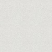 34569 Обои Marburg (Surface/Otaru/Kumano) (1*6) 10,05x1,06 винил на флизелине