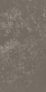 Керамогранит CP RESINA HAVANA (СП1307) 9 мм 60x120 от Casalgrande Padana (Италия)