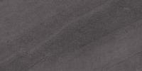 Керамогранит Marvel Stone Basaltina Volcano (AZQ2) 45x90 от Atlas Concorde (Италия)